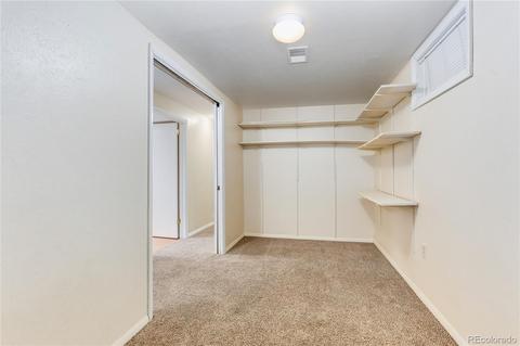 3770 E Orchard Rd, Centennial, CO 80121 photo 22