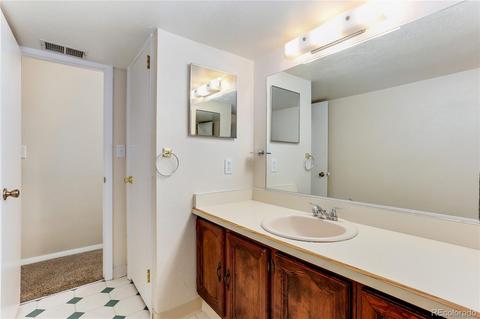 3770 E Orchard Rd, Centennial, CO 80121 photo 27