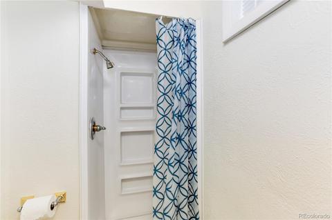 3770 E Orchard Rd, Centennial, CO 80121 photo 28
