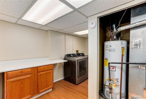 3770 E Orchard Rd, Centennial, CO 80121 photo 24