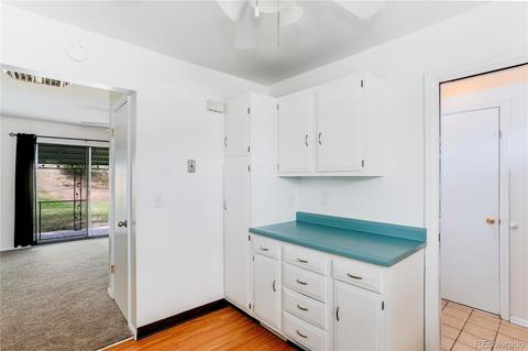 3770 E Orchard Rd, Centennial, CO 80121 photo 5
