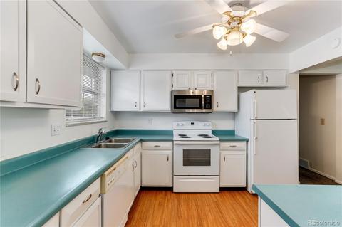 3770 E Orchard Rd, Centennial, CO 80121 photo 6
