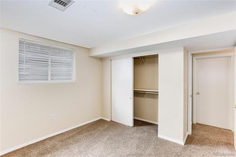 3770 E Orchard Rd, Centennial, CO 80121 photo 26