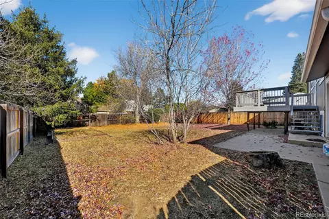 4355 S Eagle Cir, Aurora, CO 80015 photo 43