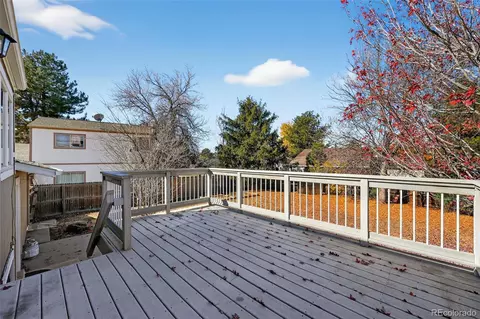 4355 S Eagle Cir, Aurora, CO 80015 photo 40