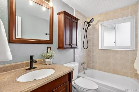 4355 S Eagle Cir, Aurora, CO 80015 photo 35