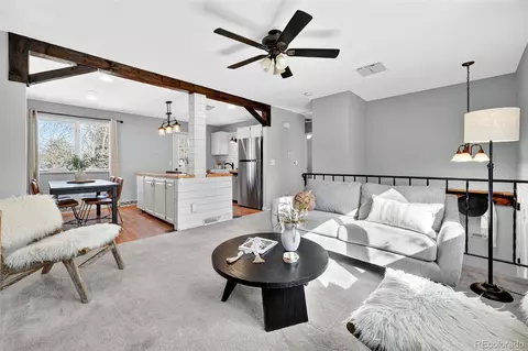 4355 S Eagle Cir, Aurora, CO 80015 photo 5