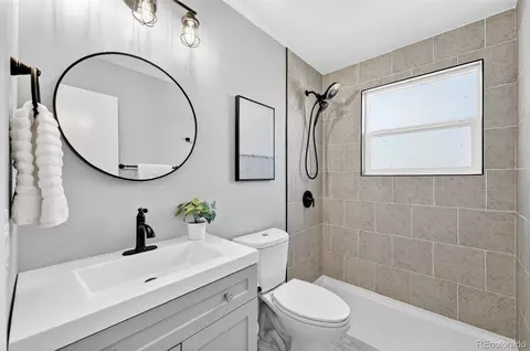 4355 S Eagle Cir, Aurora, CO 80015 photo 20