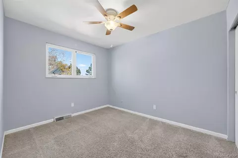 4355 S Eagle Cir, Aurora, CO 80015 photo 23