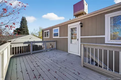 4355 S Eagle Cir, Aurora, CO 80015 photo 41
