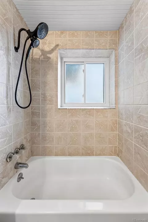 4355 S Eagle Cir, Aurora, CO 80015 photo 36