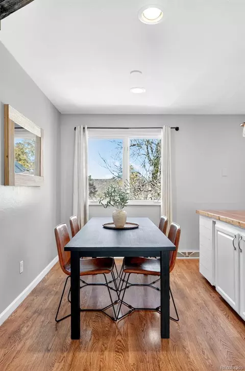 4355 S Eagle Cir, Aurora, CO 80015 photo 10