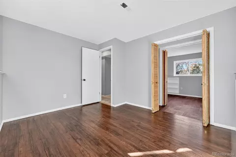 4355 S Eagle Cir, Aurora, CO 80015 photo 32