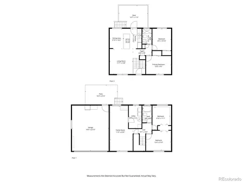 4355 S Eagle Cir, Aurora, CO 80015 photo 39