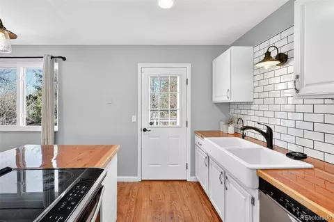 4355 S Eagle Cir, Aurora, CO 80015 photo 15
