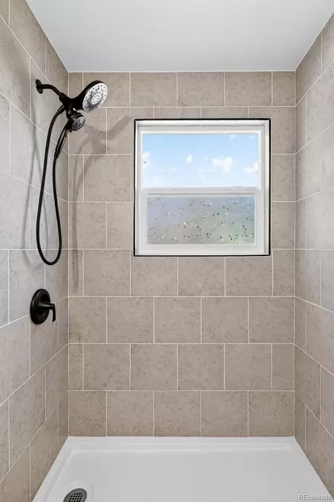 4355 S Eagle Cir, Aurora, CO 80015 photo 21