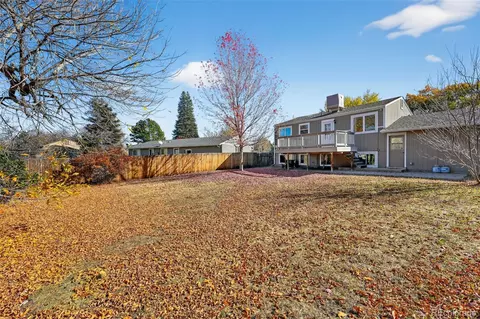 4355 S Eagle Cir, Aurora, CO 80015 photo 45