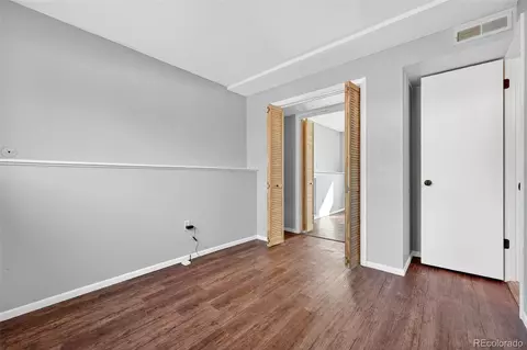 4355 S Eagle Cir, Aurora, CO 80015 photo 34