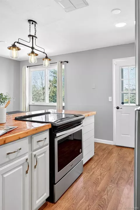 4355 S Eagle Cir, Aurora, CO 80015 photo 14