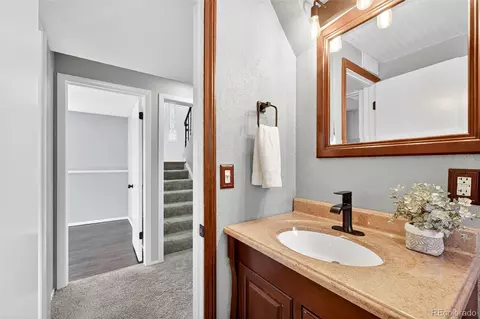 4355 S Eagle Cir, Aurora, CO 80015 photo 37