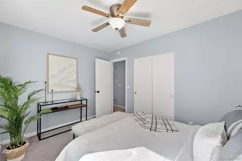 4355 S Eagle Cir, Aurora, CO 80015 photo 19