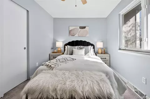4355 S Eagle Cir, Aurora, CO 80015 photo 18
