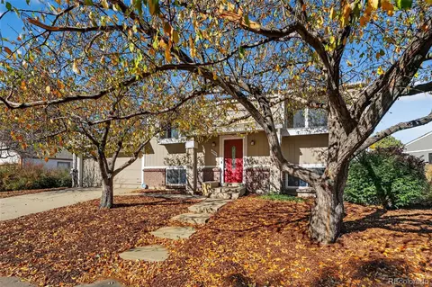 4355 S Eagle Cir, Aurora, CO 80015 photo 50