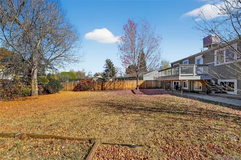 4355 S Eagle Cir, Aurora, CO 80015 photo 44