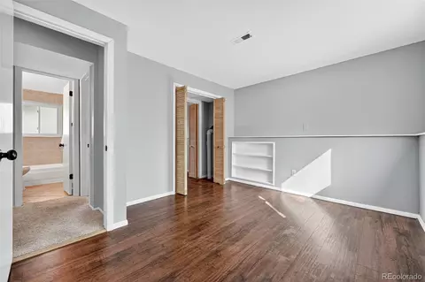 4355 S Eagle Cir, Aurora, CO 80015 photo 31