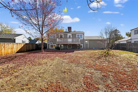 4355 S Eagle Cir, Aurora, CO 80015 photo 46