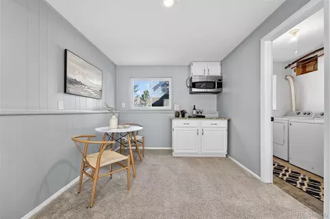 4355 S Eagle Cir, Aurora, CO 80015 photo 28