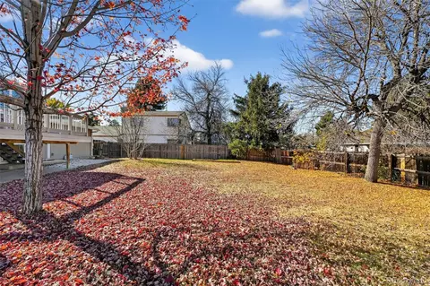 4355 S Eagle Cir, Aurora, CO 80015 photo 48