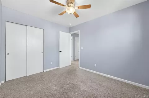 4355 S Eagle Cir, Aurora, CO 80015 photo 24