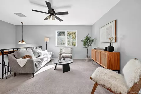4355 S Eagle Cir, Aurora, CO 80015 photo 3