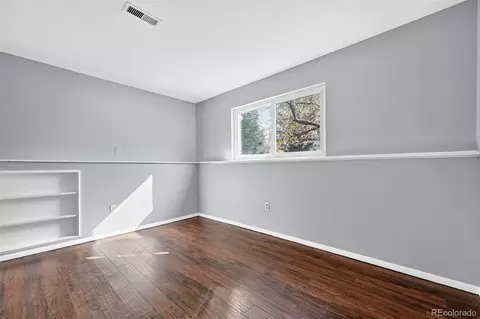 4355 S Eagle Cir, Aurora, CO 80015 photo 30