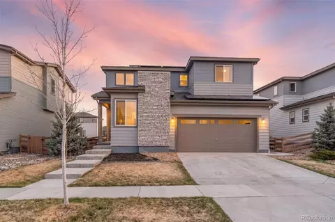 17177 E 103rd Ave, Commerce City, CO 80022