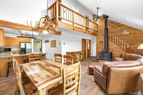 132 Burgundy Cir, Silverthorne, CO 80498