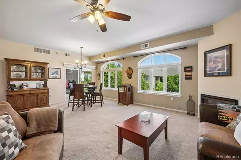 2894 W Riverwalk Cir #B309, Littleton, CO 80123
