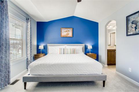 7420 E 8th Ave #18, Denver, CO 80230 photo 16