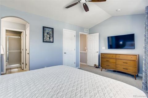 7420 E 8th Ave #18, Denver, CO 80230 photo 17