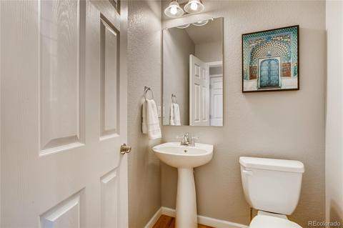 7420 E 8th Ave #18, Denver, CO 80230 photo 14