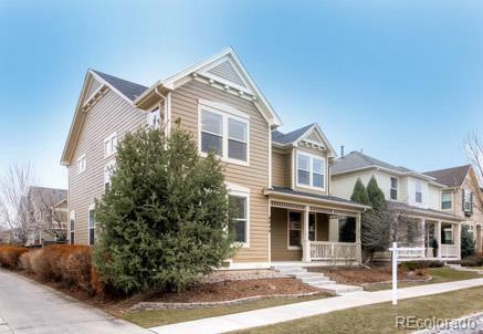 8048 E 28th Pl, Denver, CO 80238 photo 1