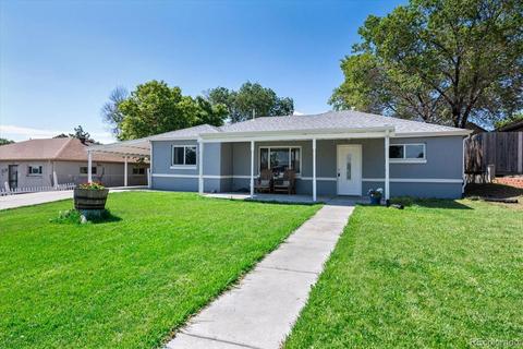 990 E 89th Ave, Thornton, CO 80229 photo 1
