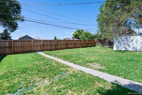 990 E 89th Ave, Thornton, CO 80229 photo 24