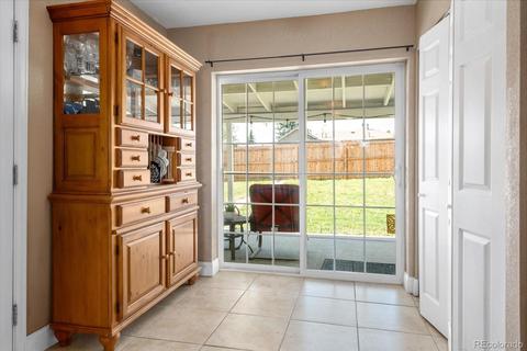990 E 89th Ave, Thornton, CO 80229 photo 16