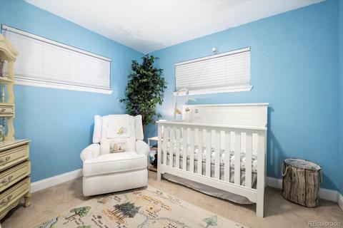990 E 89th Ave, Thornton, CO 80229 photo 18