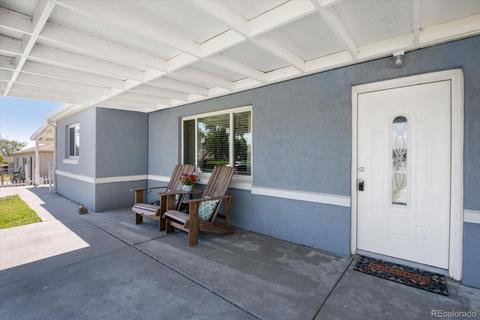 990 E 89th Ave, Thornton, CO 80229 photo 6