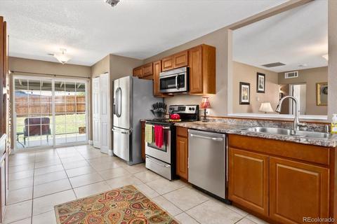 990 E 89th Ave, Thornton, CO 80229 photo 13