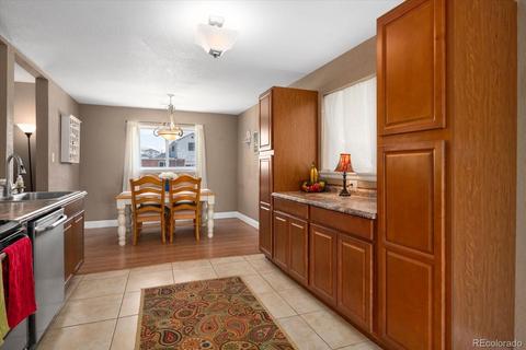 990 E 89th Ave, Thornton, CO 80229 photo 15
