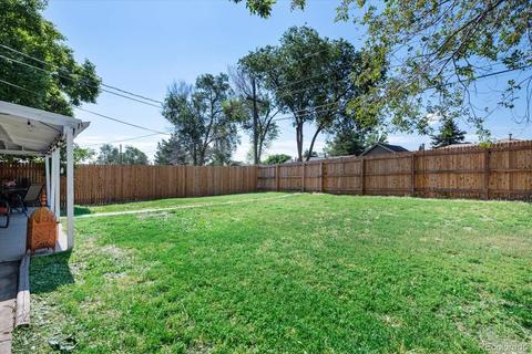 990 E 89th Ave, Thornton, CO 80229 photo 27